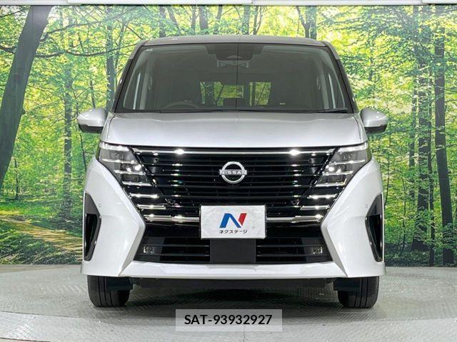 Nissan SERENA 2024-07 7728261-13