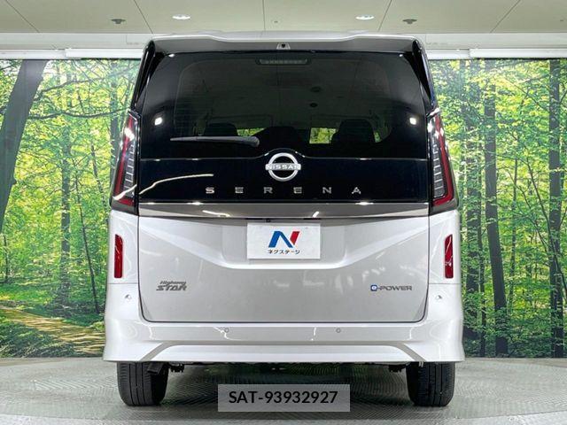 Nissan SERENA 2024-07 7728261-14