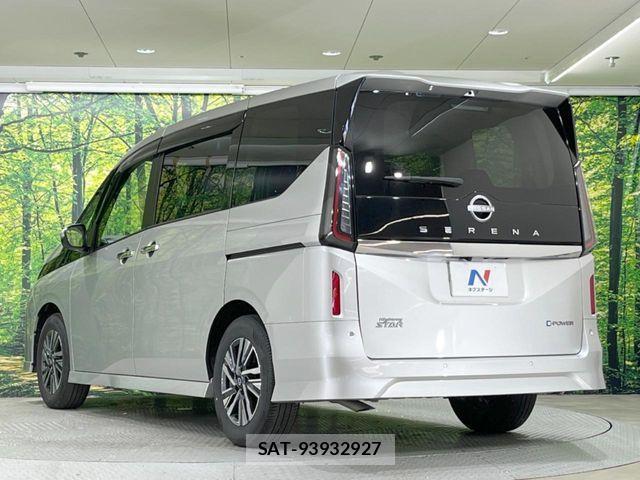 Nissan SERENA 2024-07 7728261-16