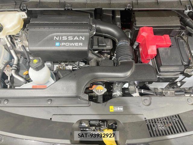 Nissan SERENA 2024-07 7728261-17
