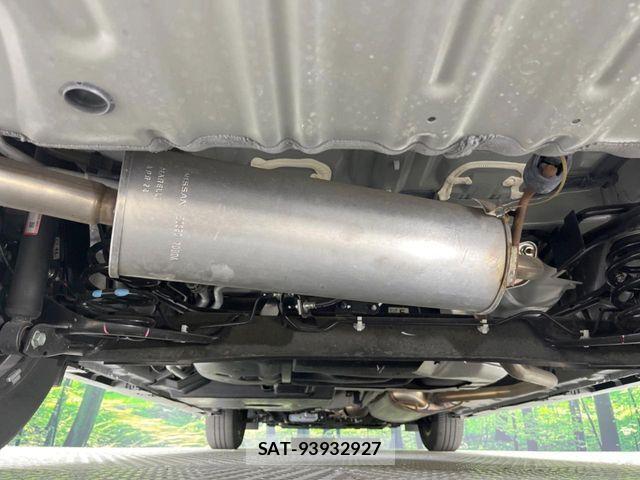 Nissan SERENA 2024-07 7728261-18