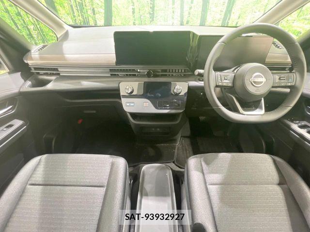 Nissan SERENA 2024-07 7728261-1