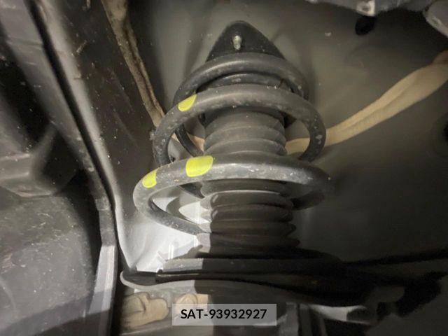 Nissan SERENA 2024-07 7728261-19