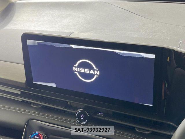 Nissan SERENA 2024-07 7728261-2