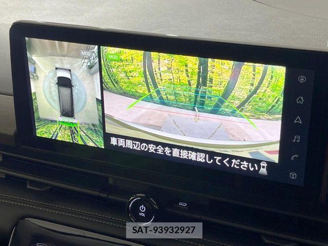 Nissan SERENA 2024-07 7728261-3