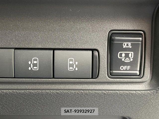 Nissan SERENA 2024-07 7728261-4