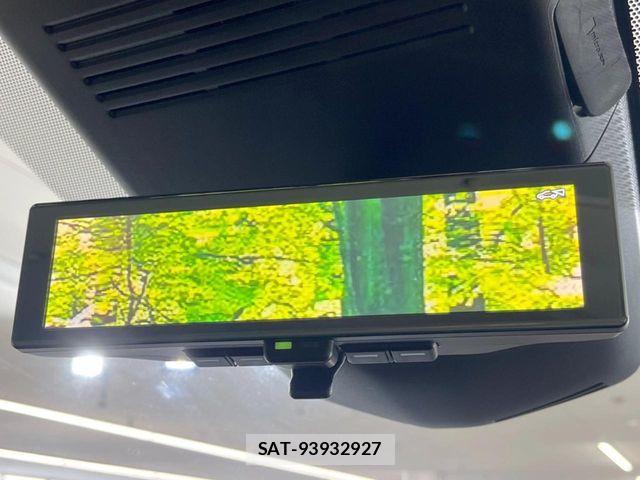 Nissan SERENA 2024-07 7728261-5