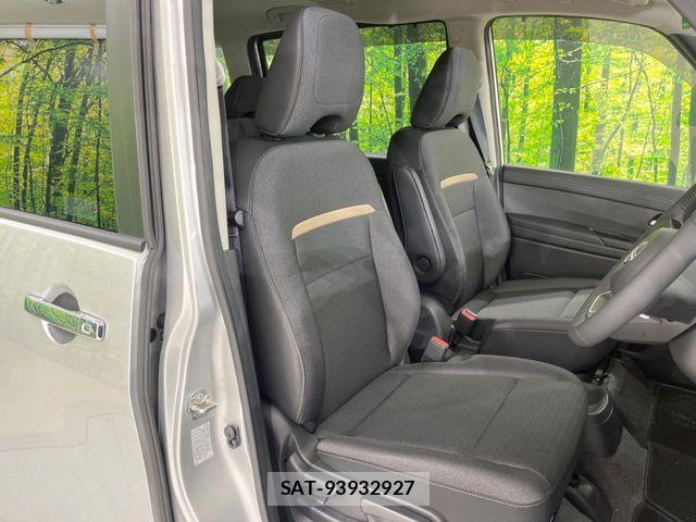 Nissan SERENA 2024-07 7728261-6