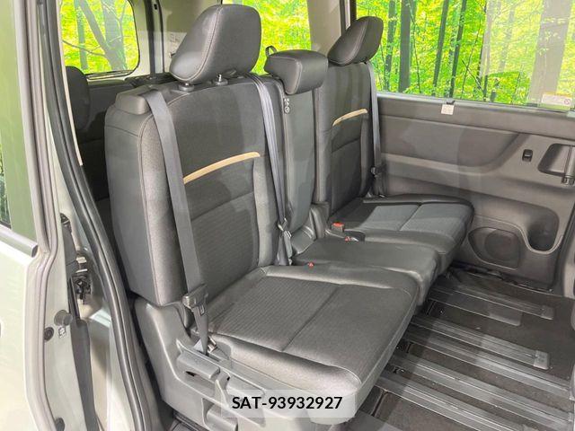 Nissan SERENA 2024-07 7728261-7