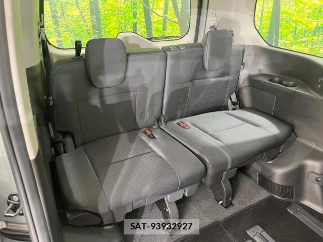 Nissan SERENA 2024-07 7728261-8