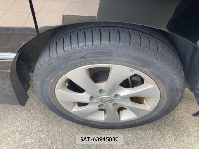 Nissan SERENA 2012-04 7728370-8