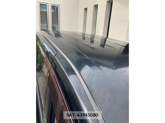Nissan SERENA 2012-04 7728370-10