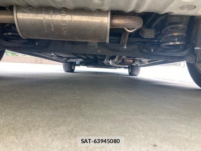 Nissan SERENA 2012-04 7728370-11