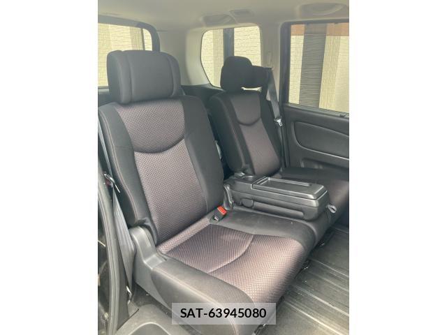Nissan SERENA 2012-04 7728370-13