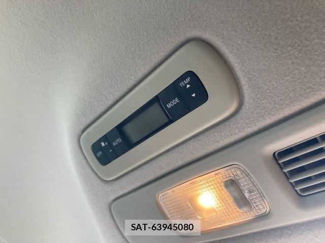 Nissan SERENA 2012-04 7728370-14