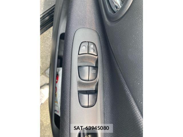Nissan SERENA 2012-04 7728370-15