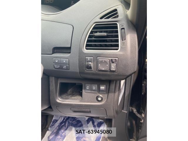 Nissan SERENA 2012-04 7728370-16