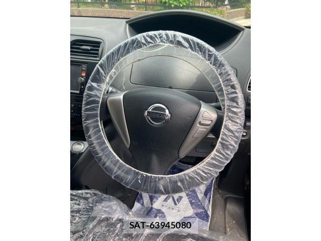 Nissan SERENA 2012-04 7728370-17