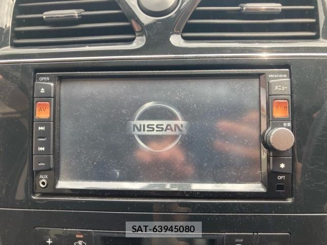 Nissan SERENA 2012-04 7728370-20