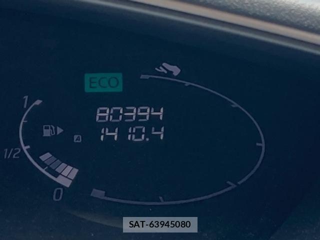 Nissan SERENA 2012-04 7728370-21