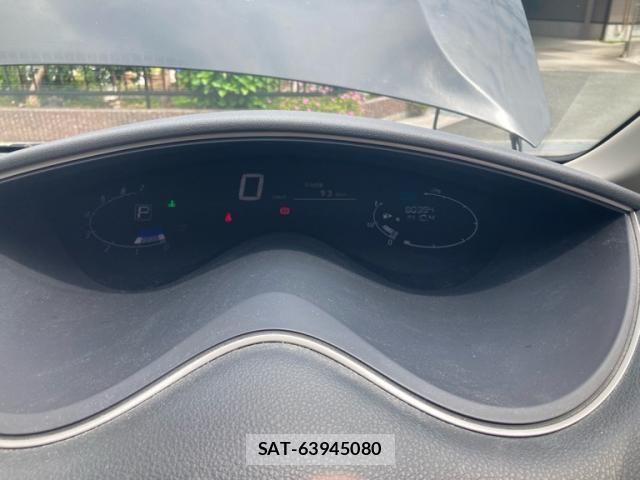 Nissan SERENA 2012-04 7728370-22