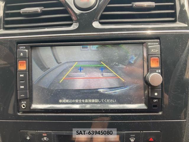Nissan SERENA 2012-04 7728370-23