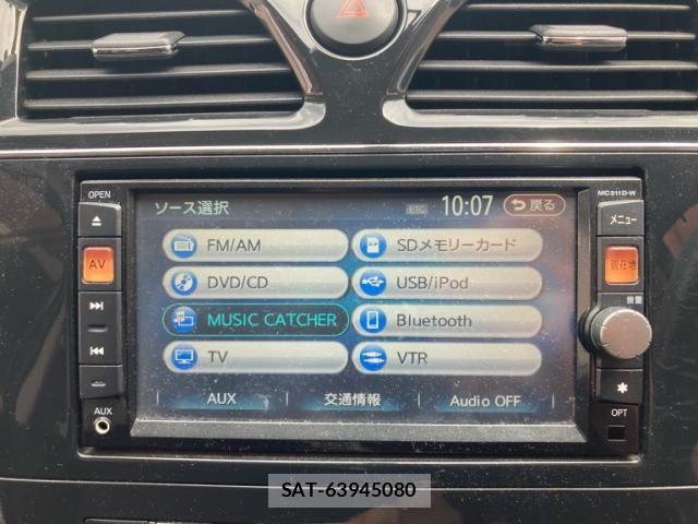 Nissan SERENA 2012-04 7728370-24