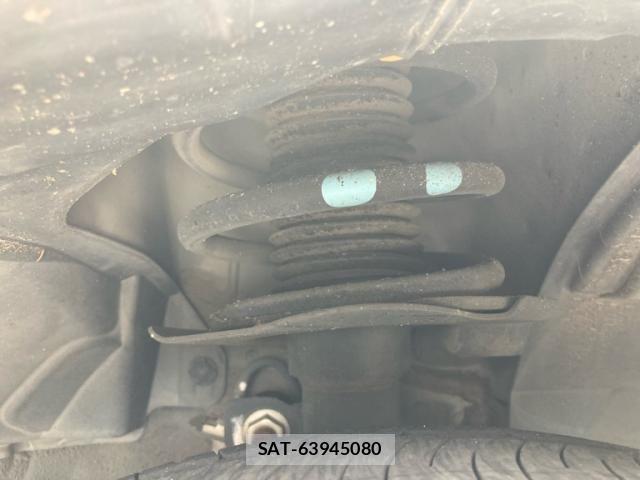 Nissan SERENA 2012-04 7728370-5