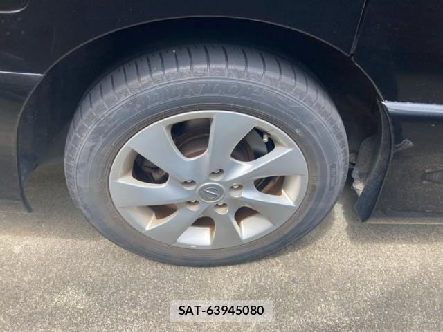 Nissan SERENA 2012-04 7728370-7