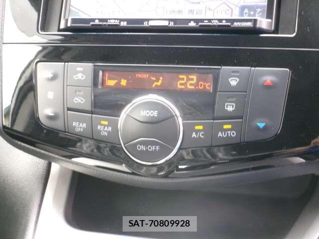 Nissan SERENA 2015-03 7728365-10