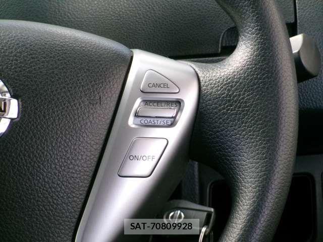 Nissan SERENA 2015-03 7728365-12