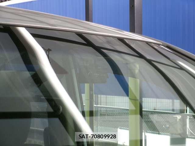 Nissan SERENA 2015-03 7728365-16