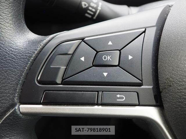 Nissan SERENA 2022-04 7728361-9