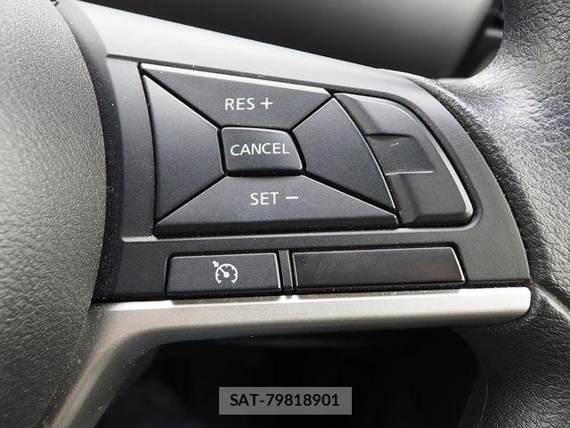 Nissan SERENA 2022-04 7728361-10
