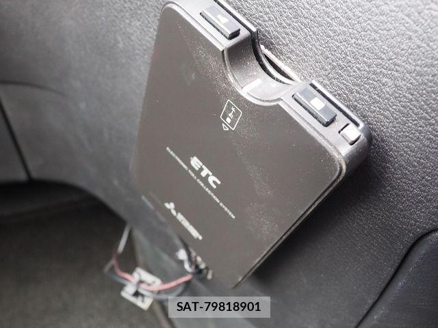 Nissan SERENA 2022-04 7728361-11