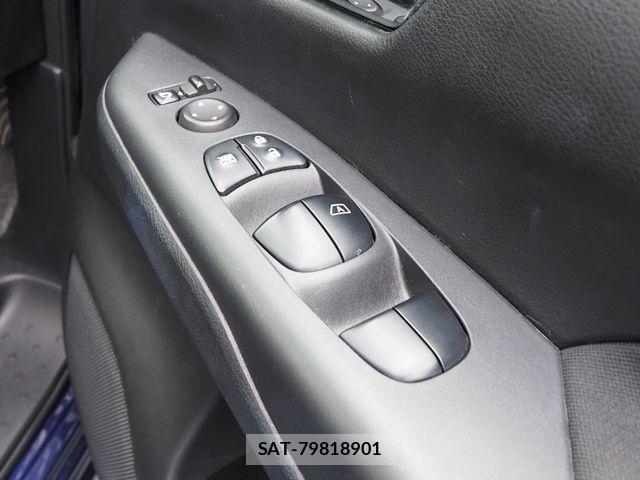 Nissan SERENA 2022-04 7728361-12