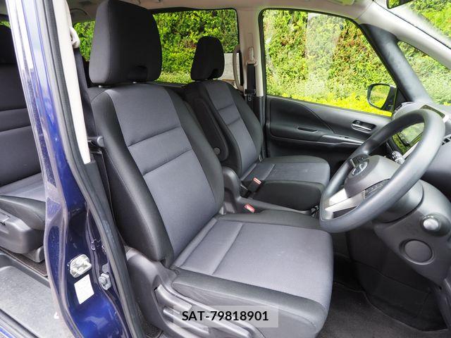 Nissan SERENA 2022-04 7728361-13