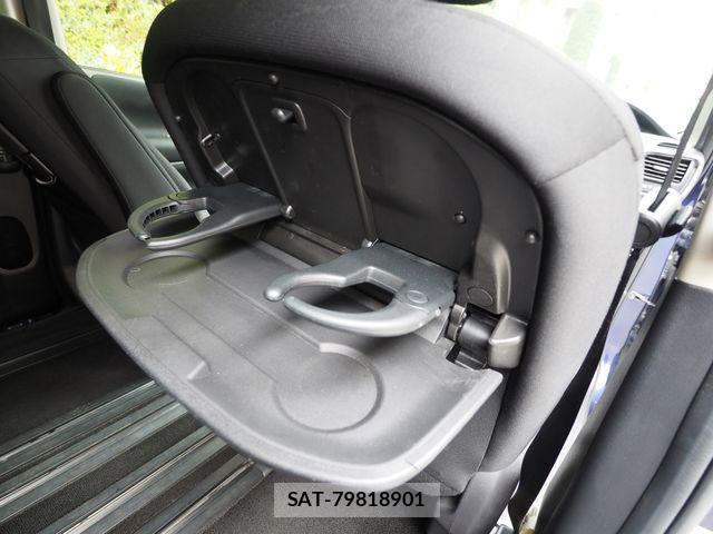 Nissan SERENA 2022-04 7728361-14