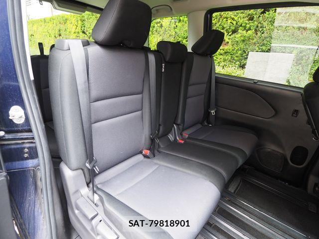Nissan SERENA 2022-04 7728361-15