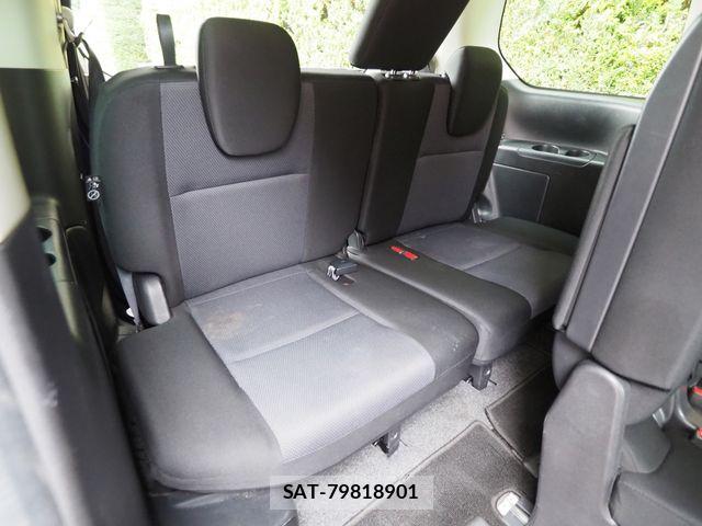 Nissan SERENA 2022-04 7728361-16