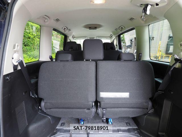 Nissan SERENA 2022-04 7728361-17