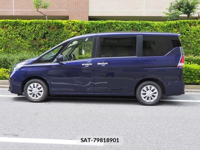 Nissan SERENA 2022-04 7728361-18