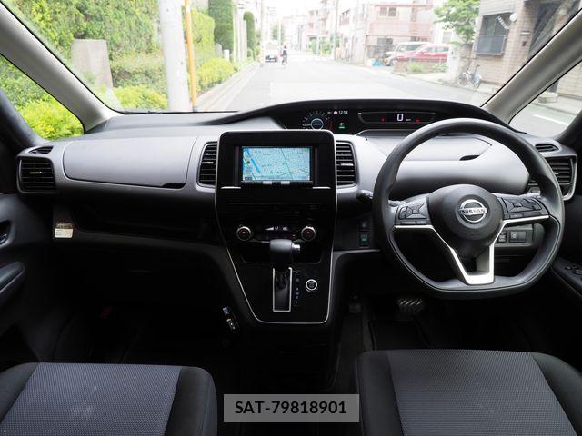 Nissan SERENA 2022-04 7728361-1