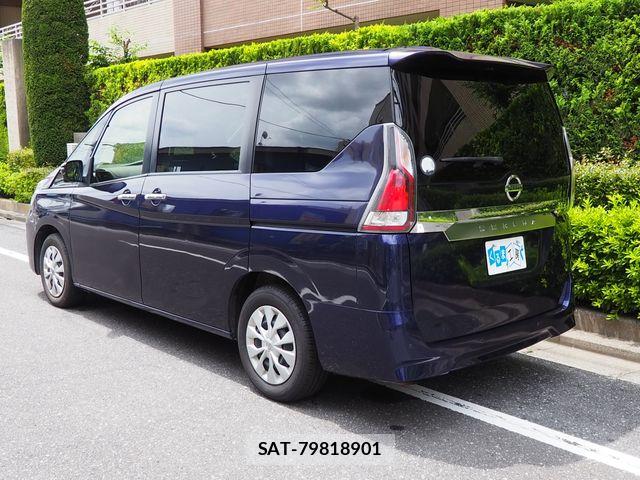 Nissan SERENA 2022-04 7728361-19