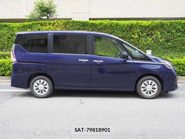 Nissan SERENA 2022-04 7728361-21