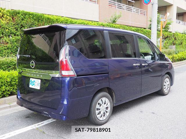 Nissan SERENA 2022-04 7728361-22