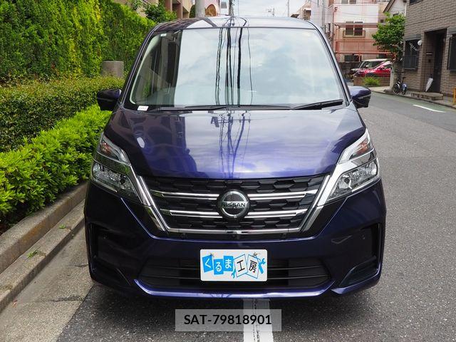 Nissan SERENA 2022-04 7728361-23