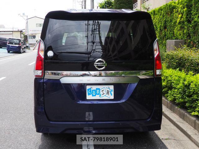 Nissan SERENA 2022-04 7728361-24