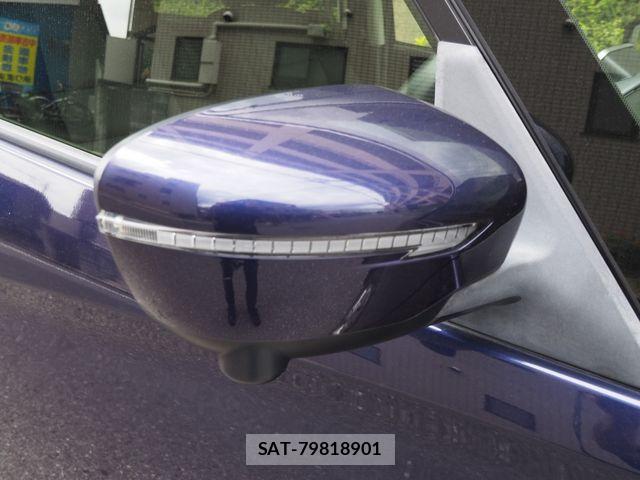 Nissan SERENA 2022-04 7728361-25