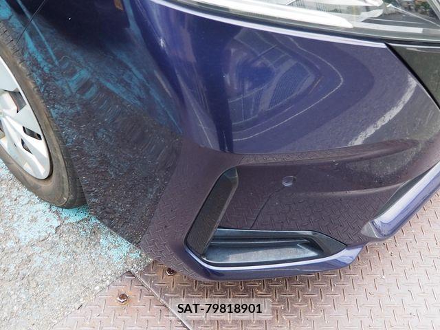 Nissan SERENA 2022-04 7728361-26